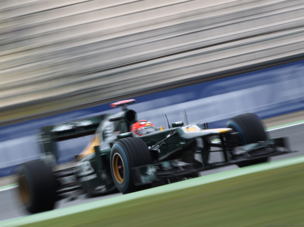 GP GERMANIA 1024x768