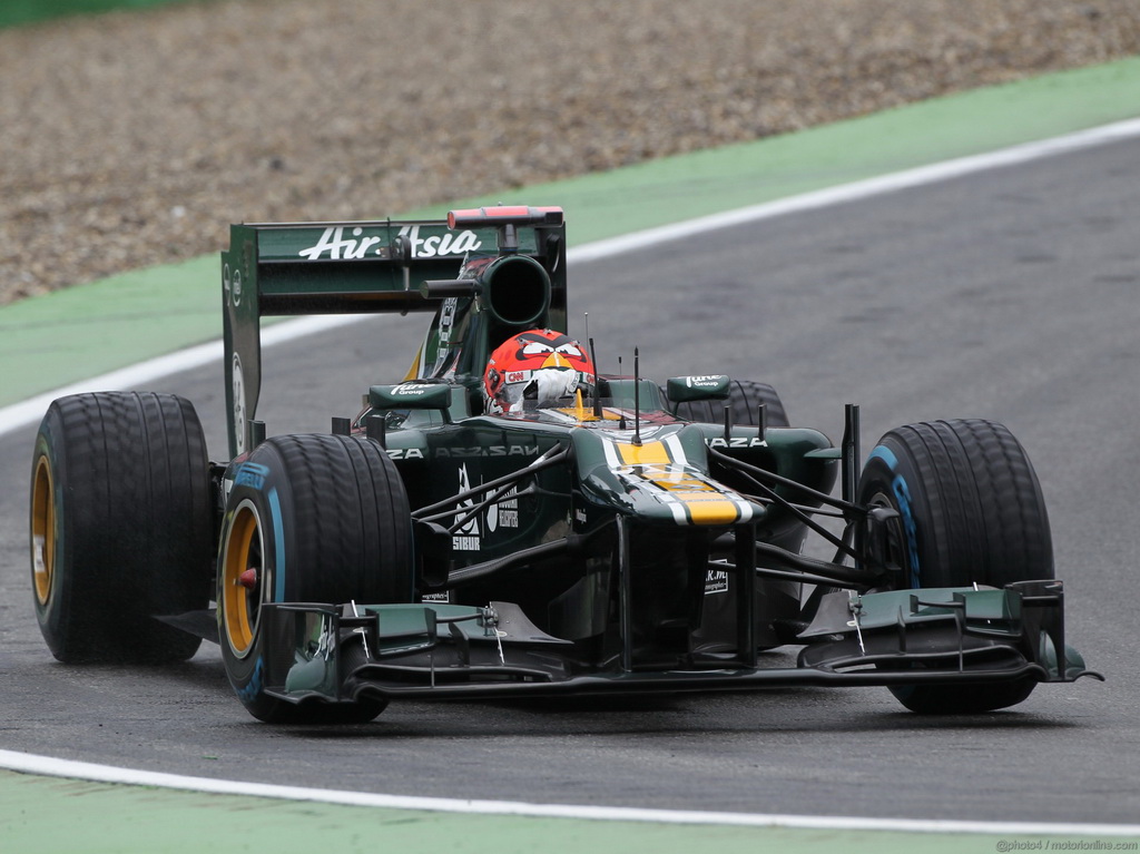 GP GERMANIA 1024x768