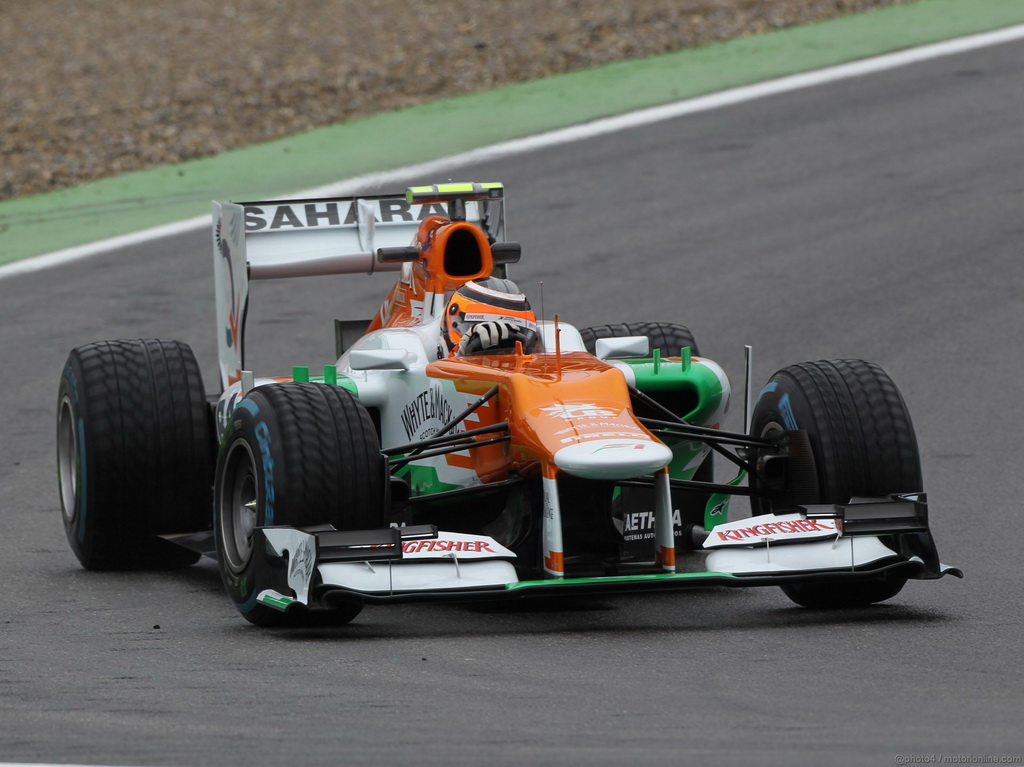 GP GERMANIA 1024x768