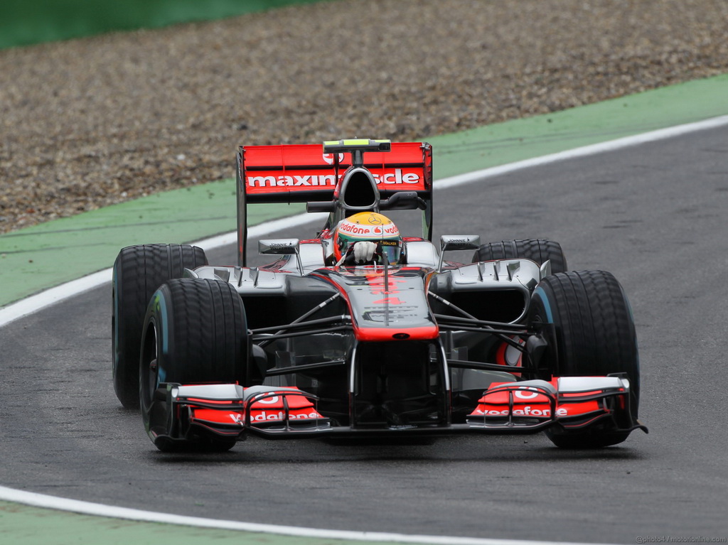 GP GERMANIA 1024x768