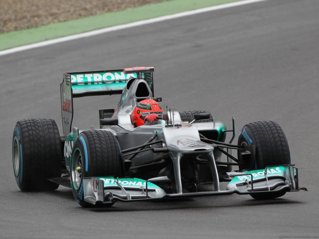 GP GERMANIA 1024x768