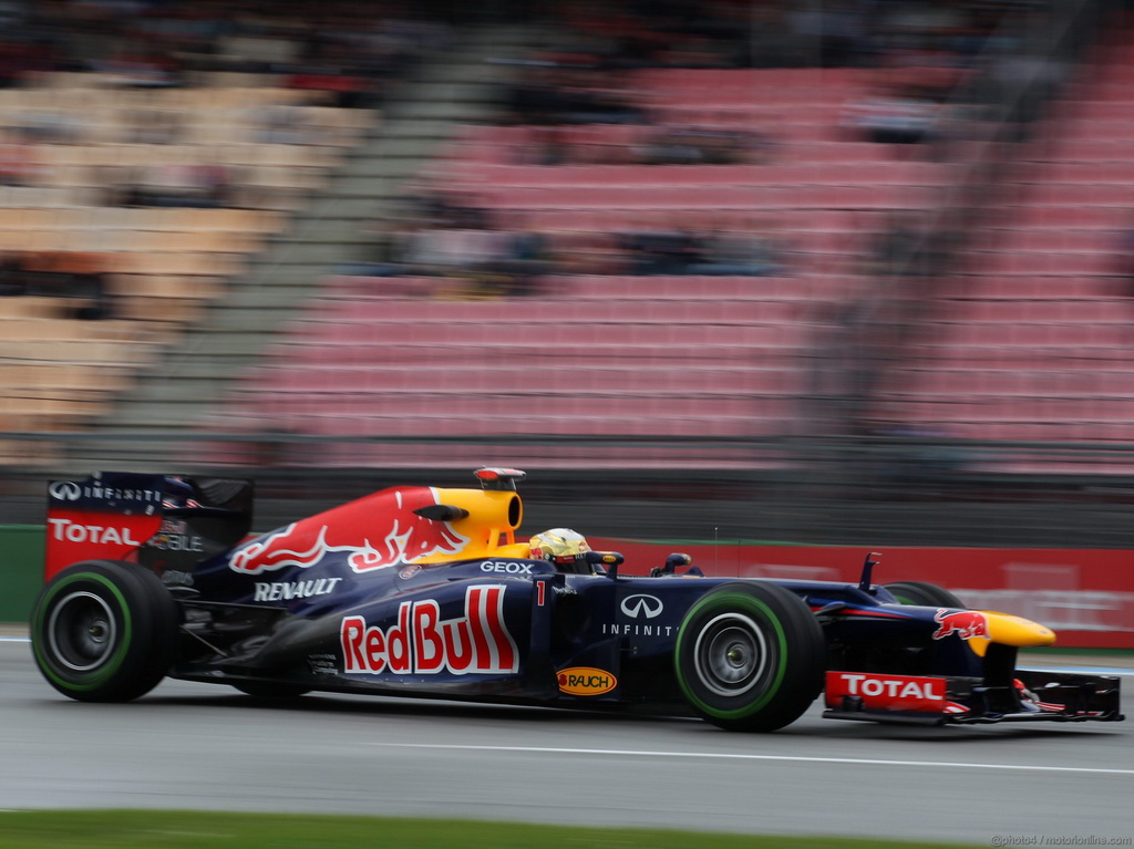 GP GERMANIA 1024x768