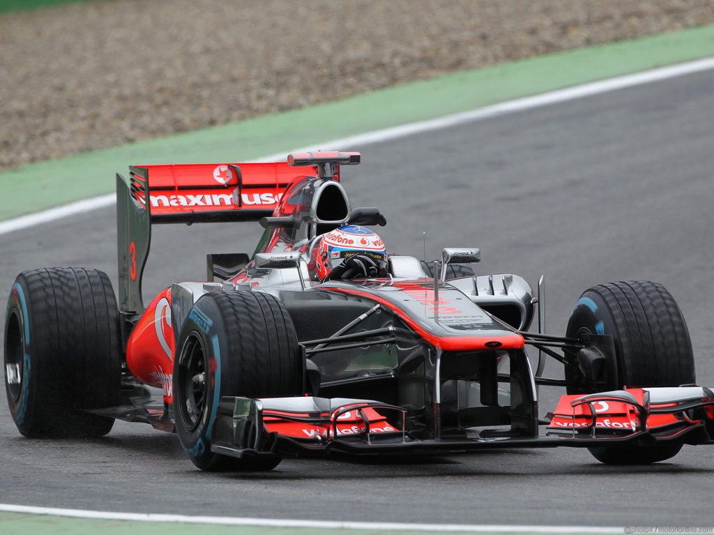 GP GERMANIA 1024x768