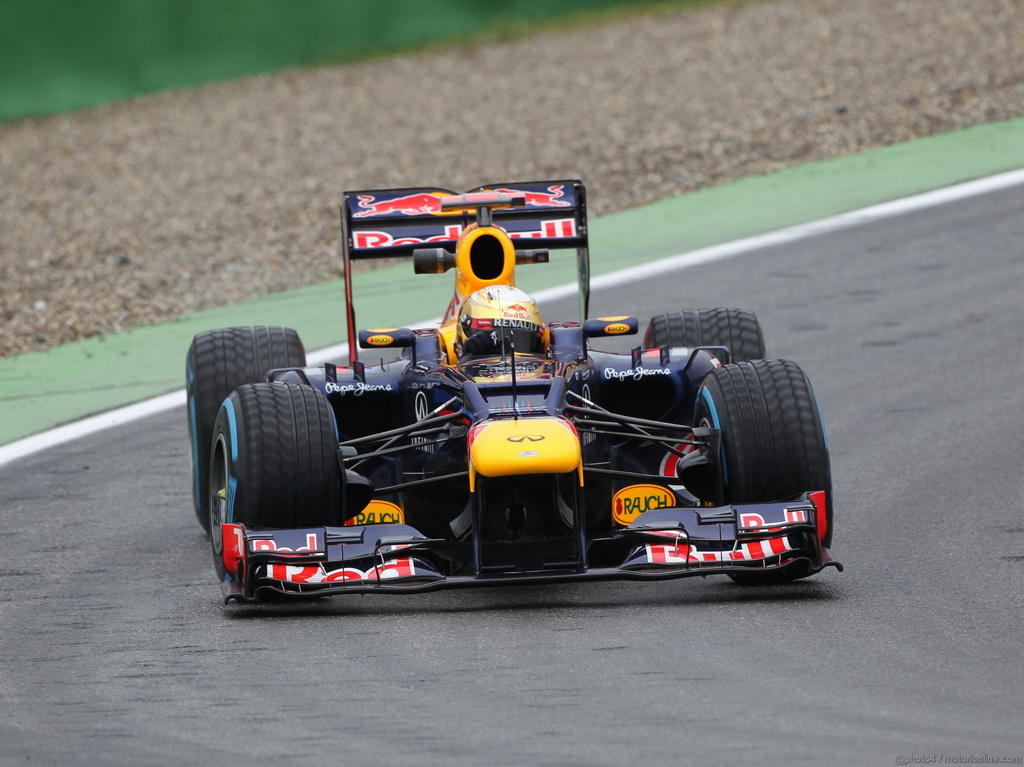 GP GERMANIA 1024x768