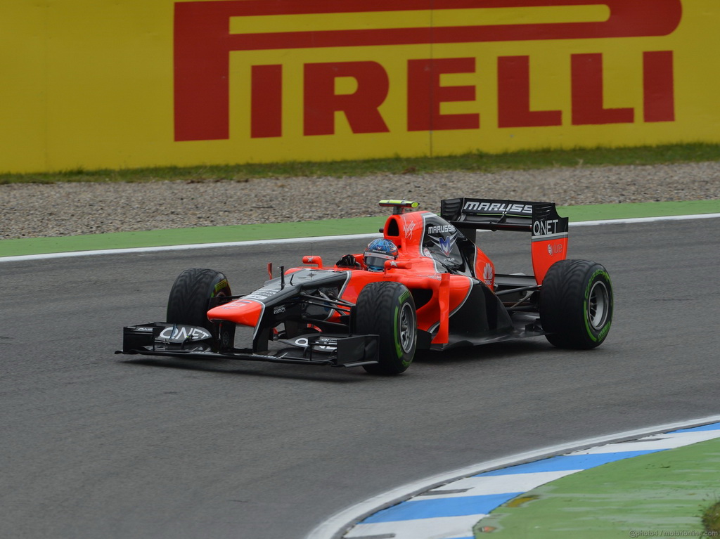 GP GERMANIA 1024x768