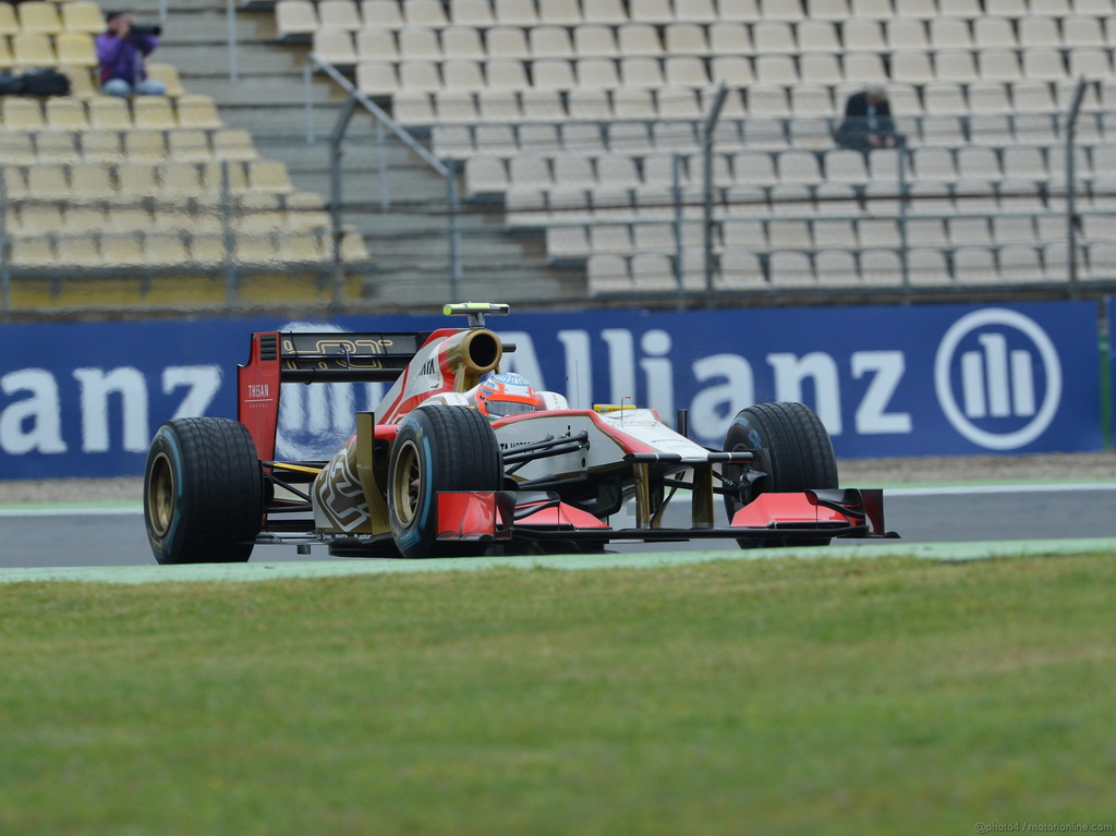 GP GERMANIA 1024x768