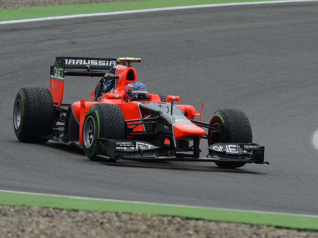 GP GERMANIA 1024x768