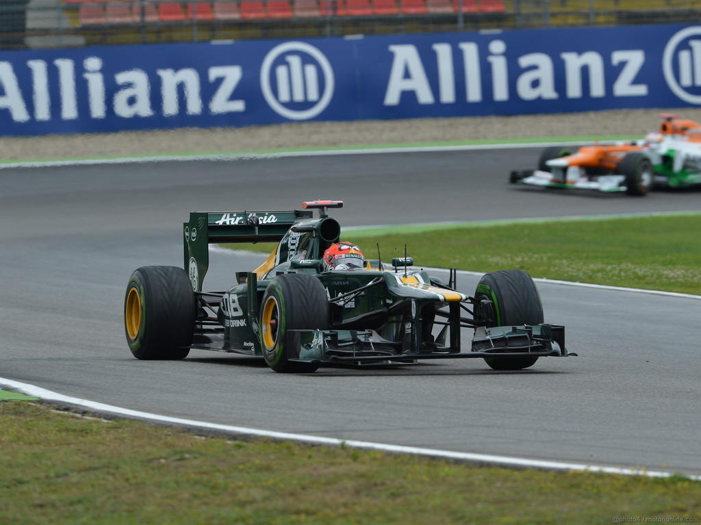 GP GERMANIA 1024x768