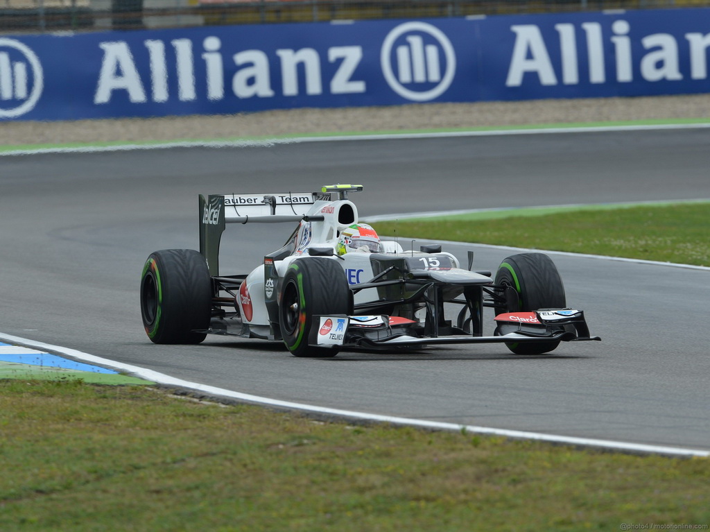 GP GERMANIA 1024x768