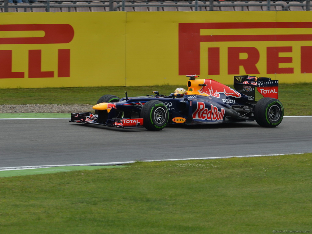 GP GERMANIA 1024x768