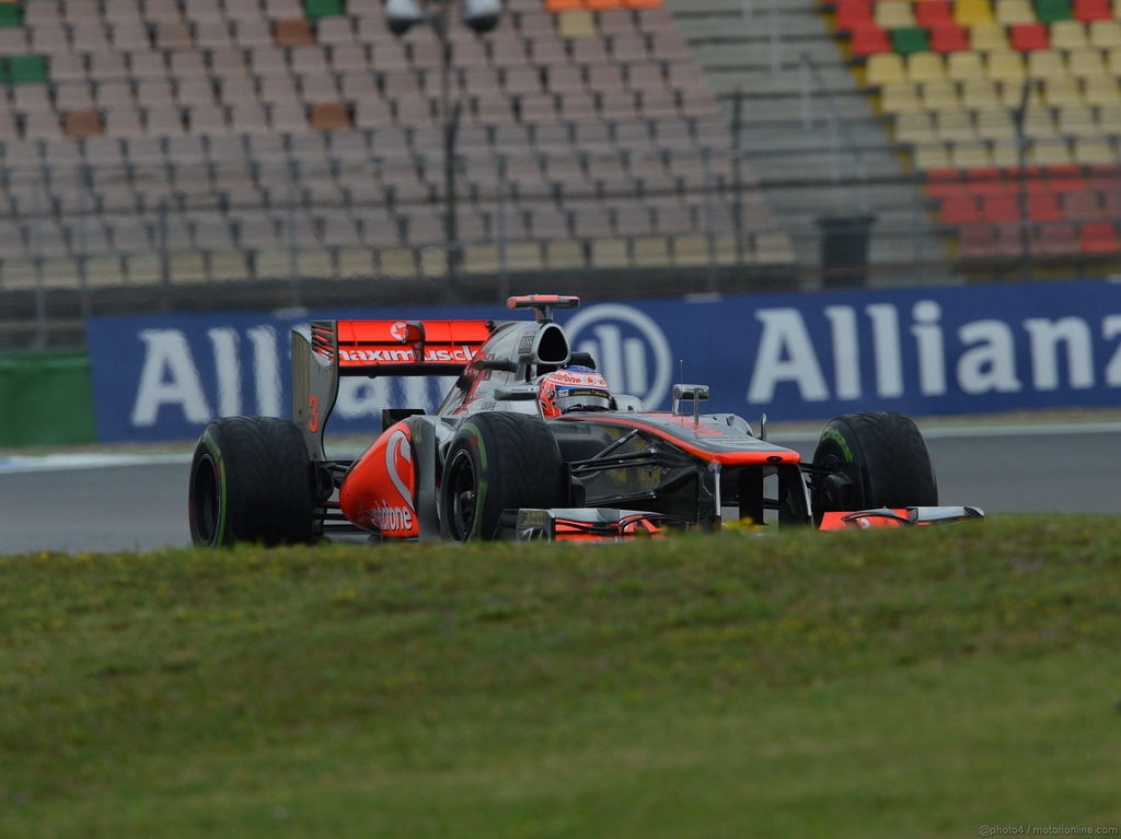 GP GERMANIA 1024x768