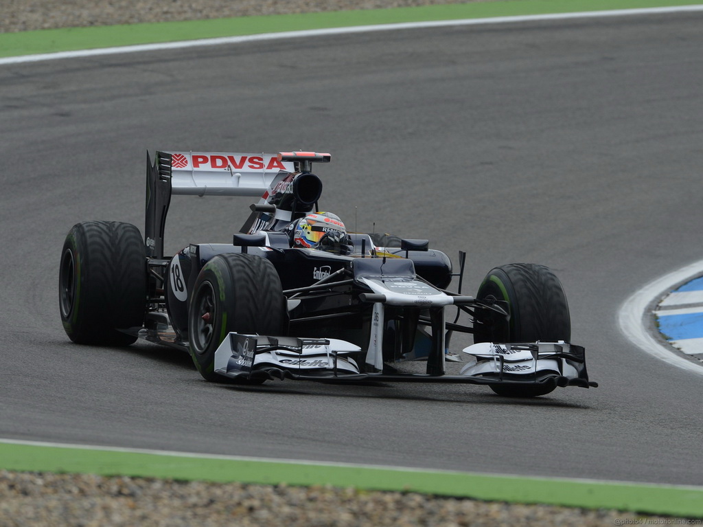 GP GERMANIA 1024x768