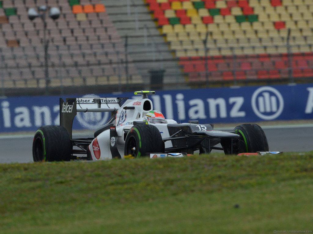 GP GERMANIA 1024x768