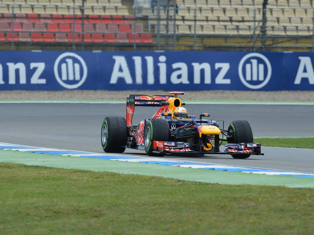 GP GERMANIA 1024x768