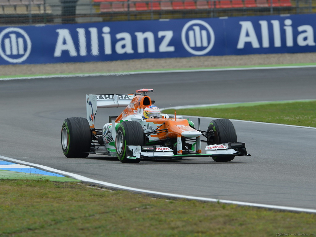 GP GERMANIA 1024x768