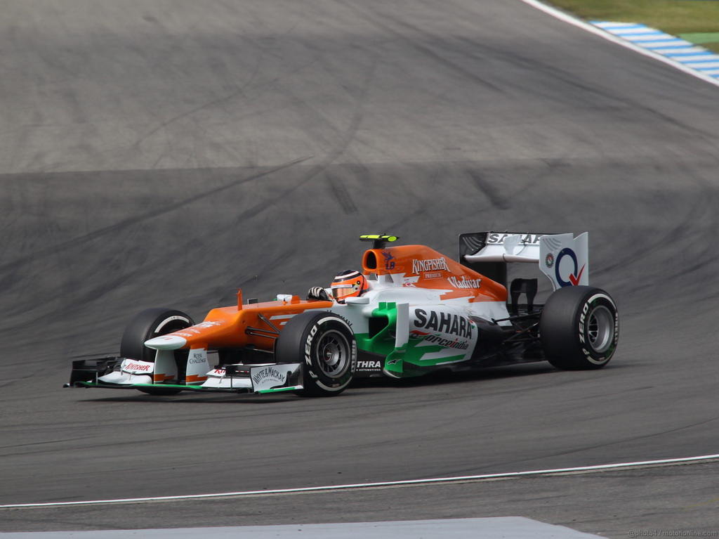 GP GERMANIA 1024x768