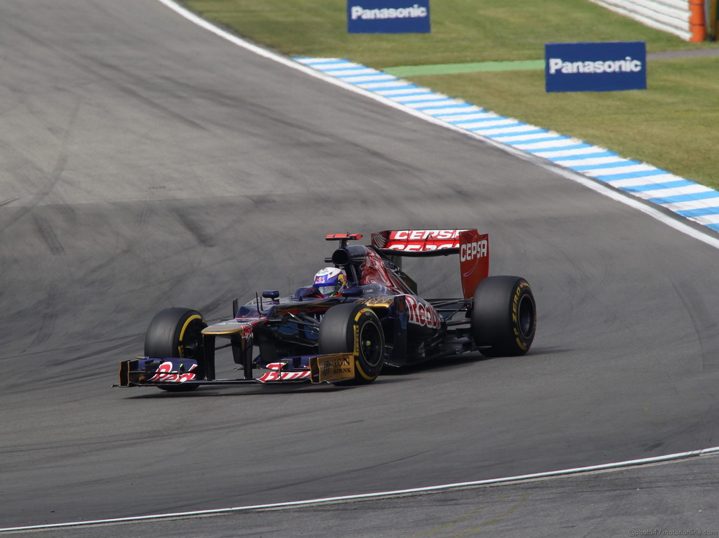 GP GERMANIA 1024x768