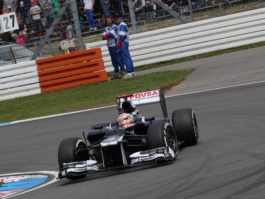 GP GERMANIA 1024x768