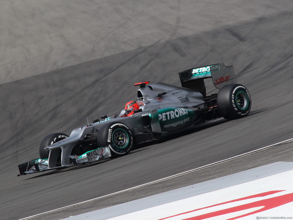 GP GERMANIA 1024x768