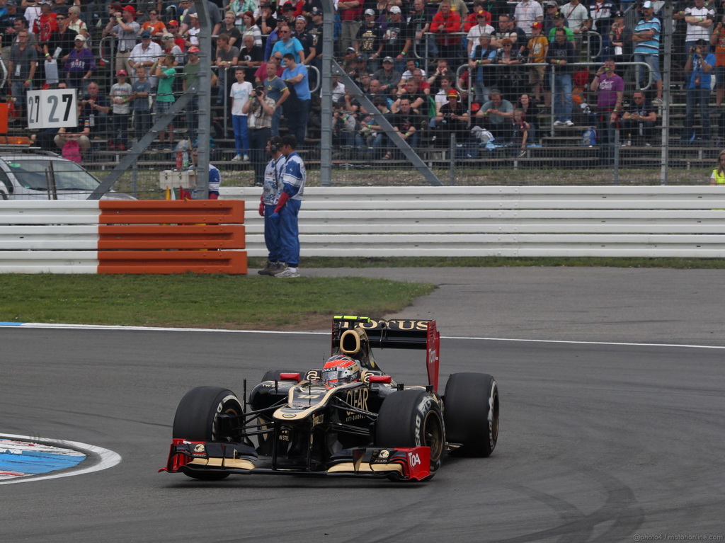 GP GERMANIA 1024x768