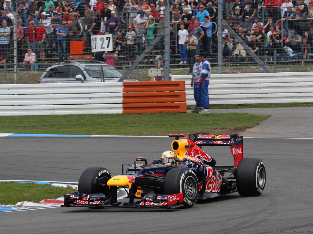 GP GERMANIA 1024x768