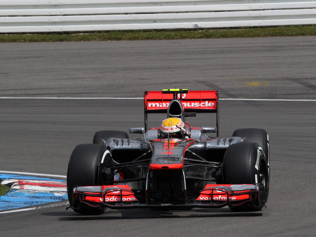 GP GERMANIA 1024x768