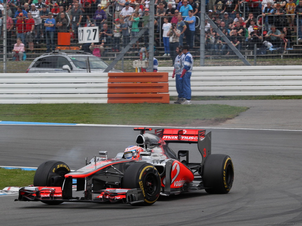 GP GERMANIA 1024x768