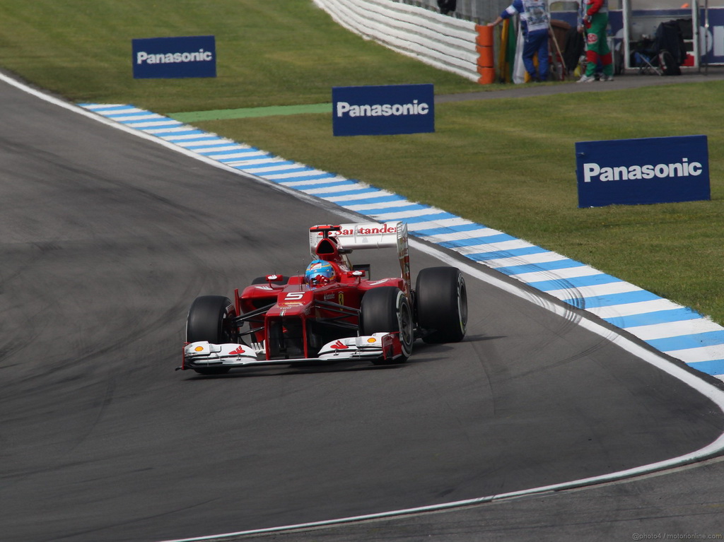 GP GERMANIA 1024x768