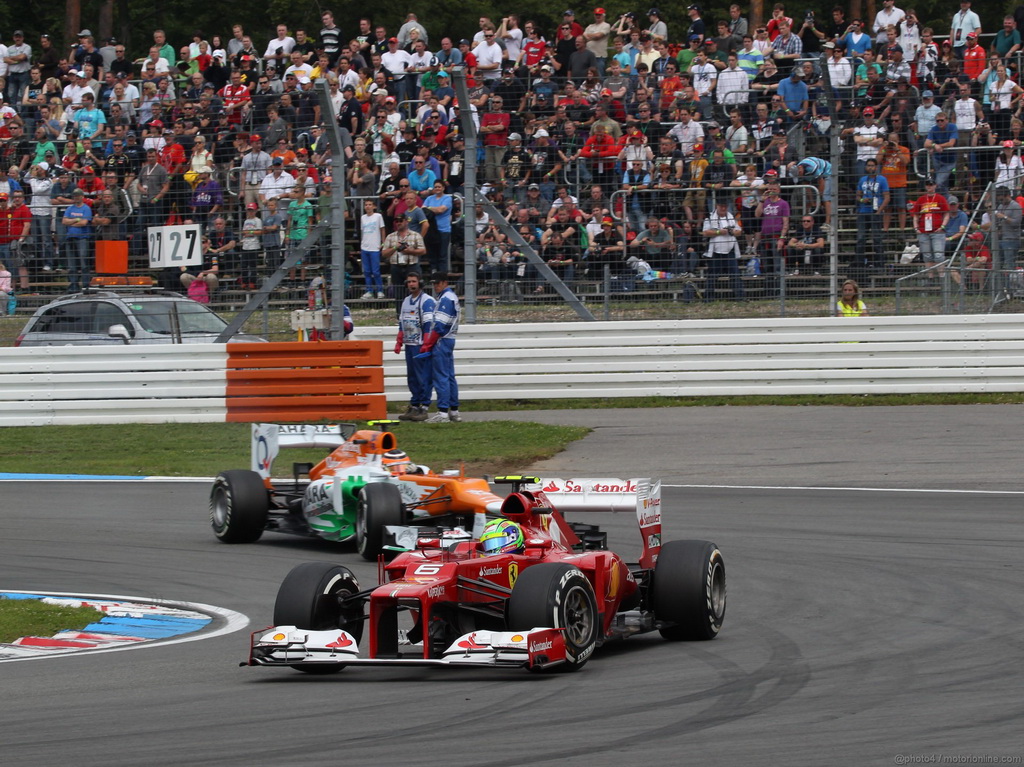 GP GERMANIA 1024x768