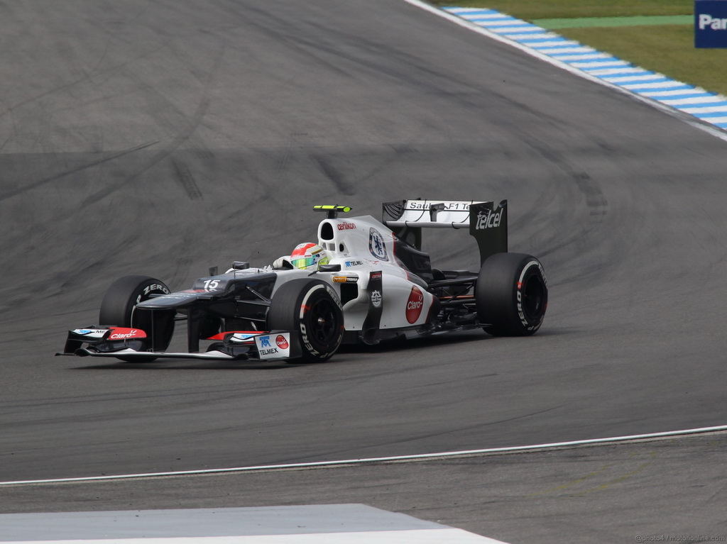 GP GERMANIA 1024x768