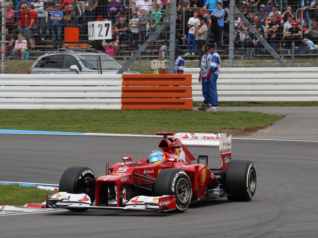 GP GERMANIA 1024x768