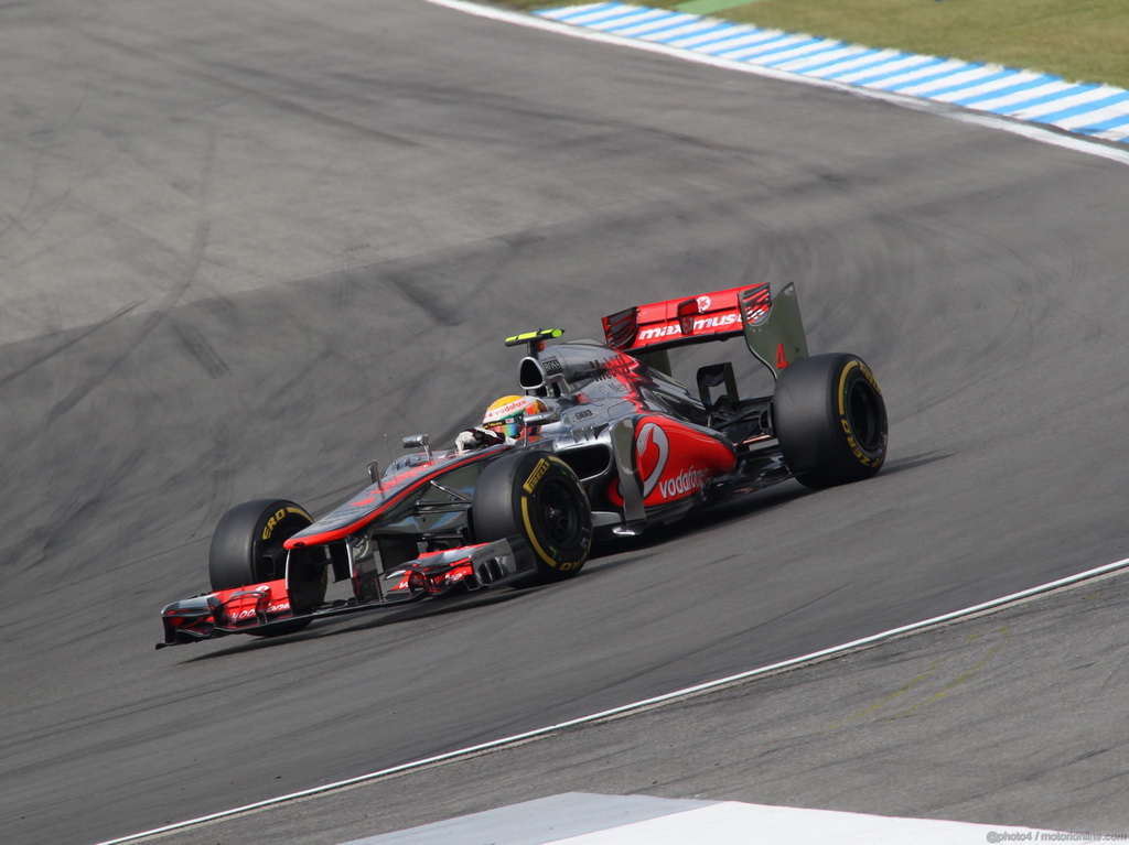 GP GERMANIA 1024x768