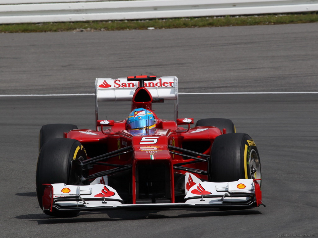 GP GERMANIA 1024x768