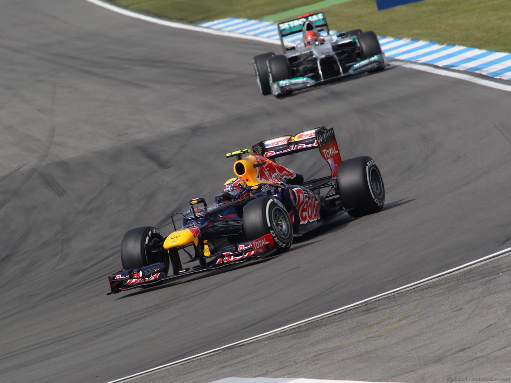 GP GERMANIA 1024x768