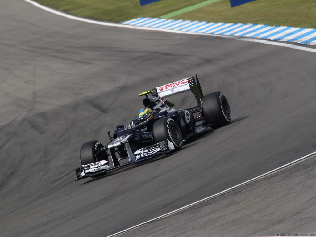 GP GERMANIA 1024x768
