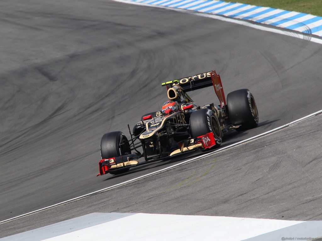 GP GERMANIA 1024x768