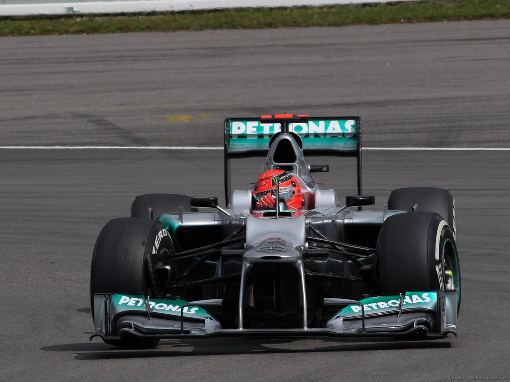 GP GERMANIA 1024x768