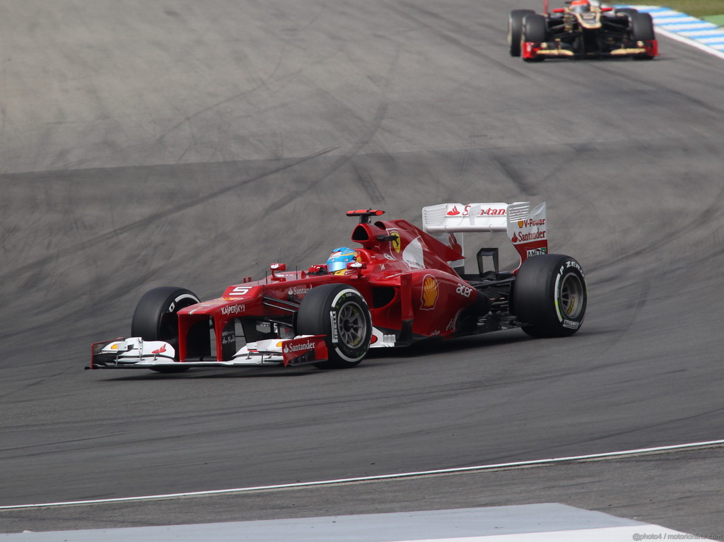 GP GERMANIA 1024x768