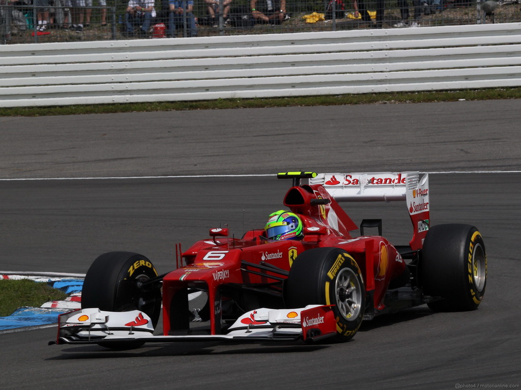 GP GERMANIA 1024x768
