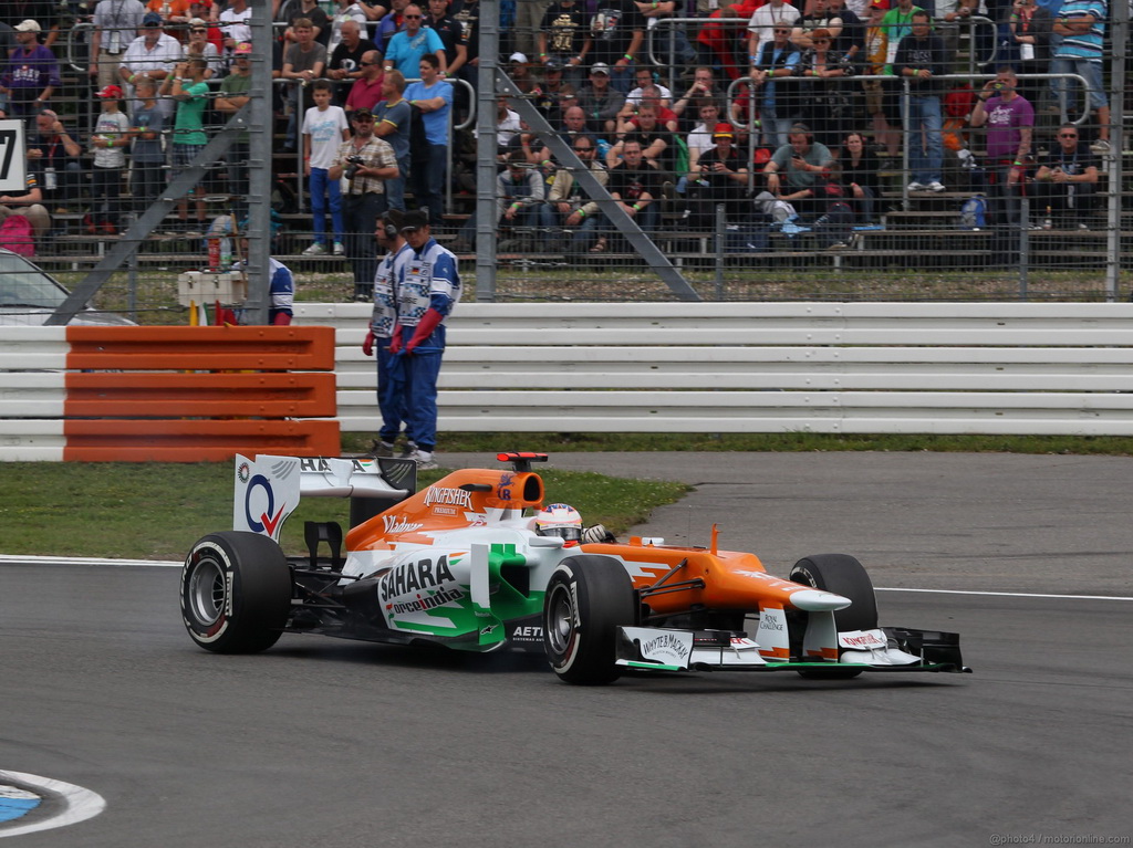 GP GERMANIA 1024x768