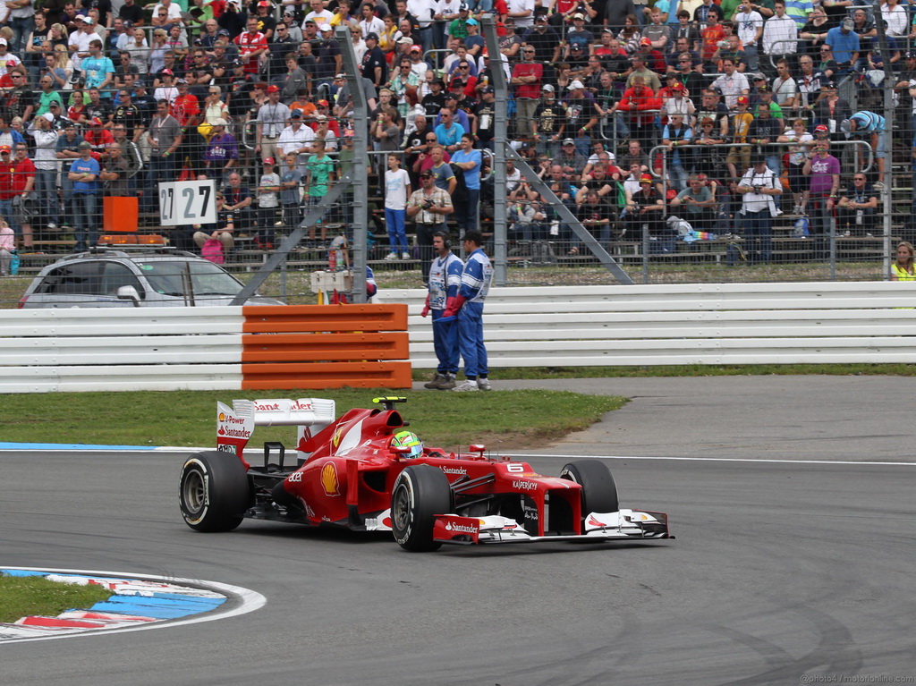 GP GERMANIA 1024x768