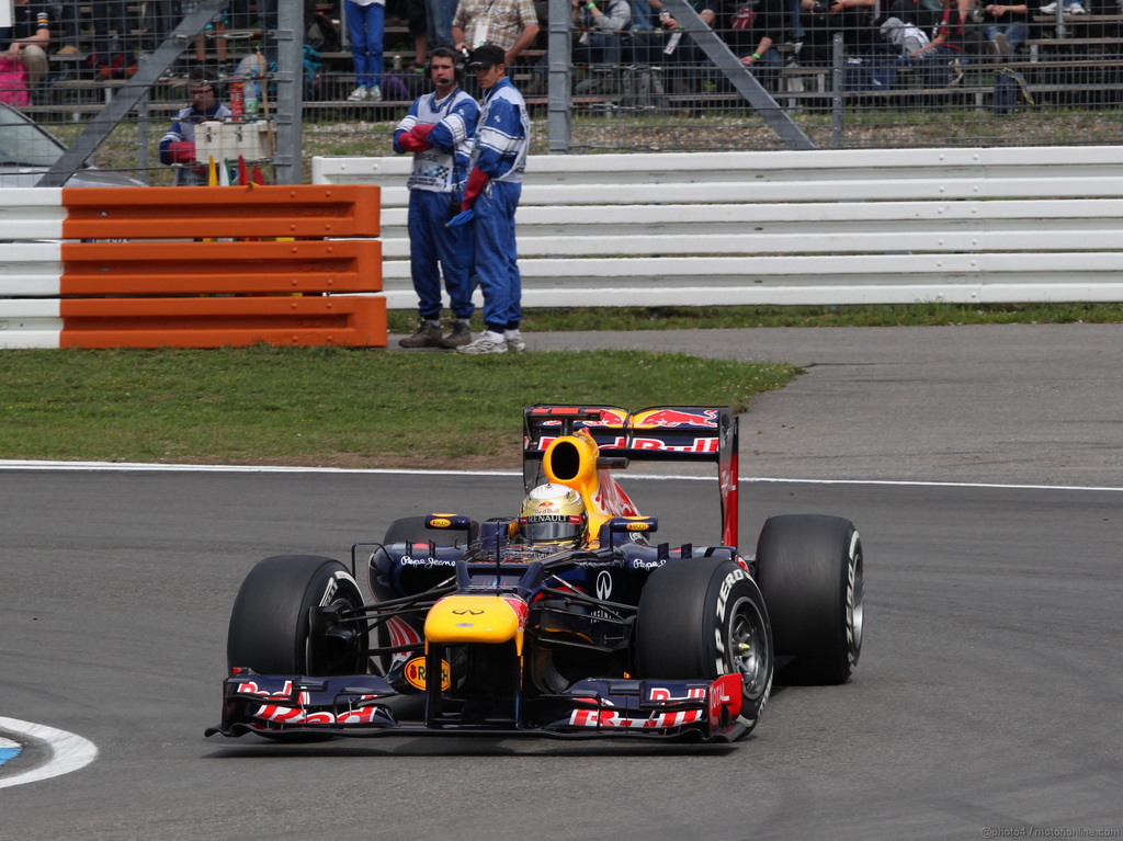 GP GERMANIA 1024x768