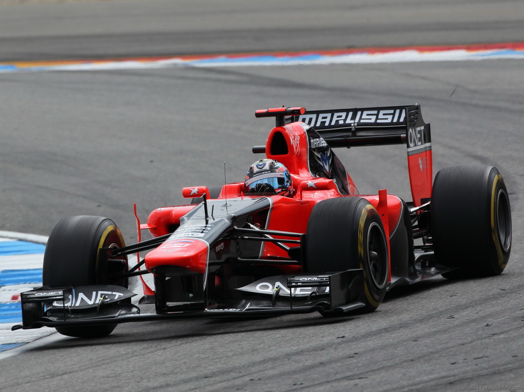 GP GERMANIA 1024x768