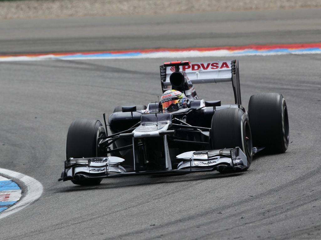 GP GERMANIA 1024x768