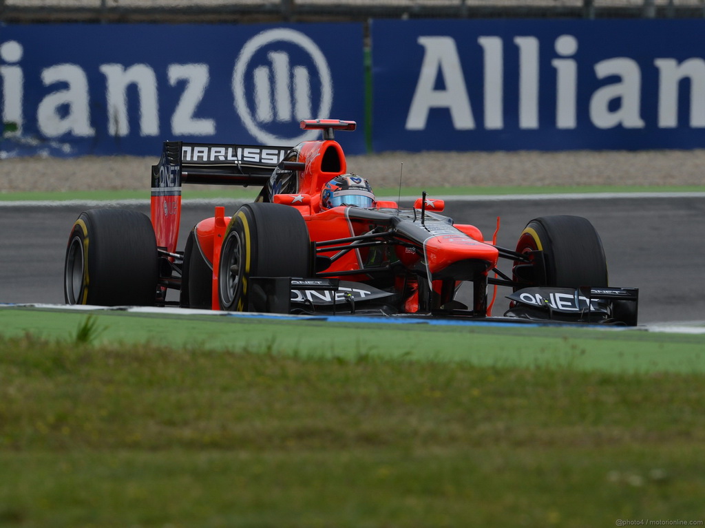GP GERMANIA 1024x768