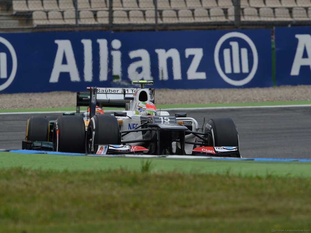 GP GERMANIA 1024x768