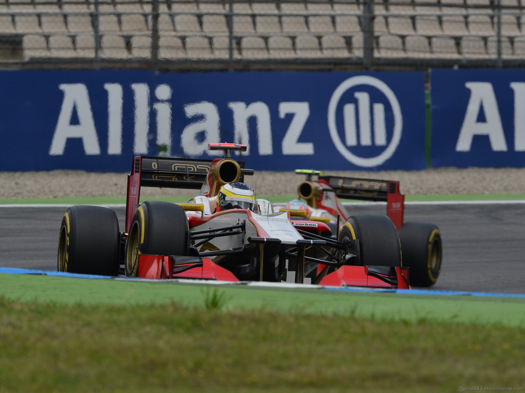 GP GERMANIA 1024x768