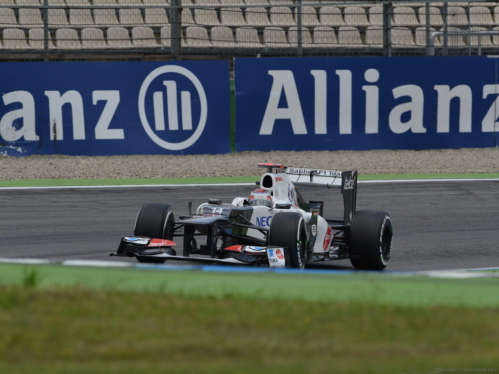 GP GERMANIA 1024x768
