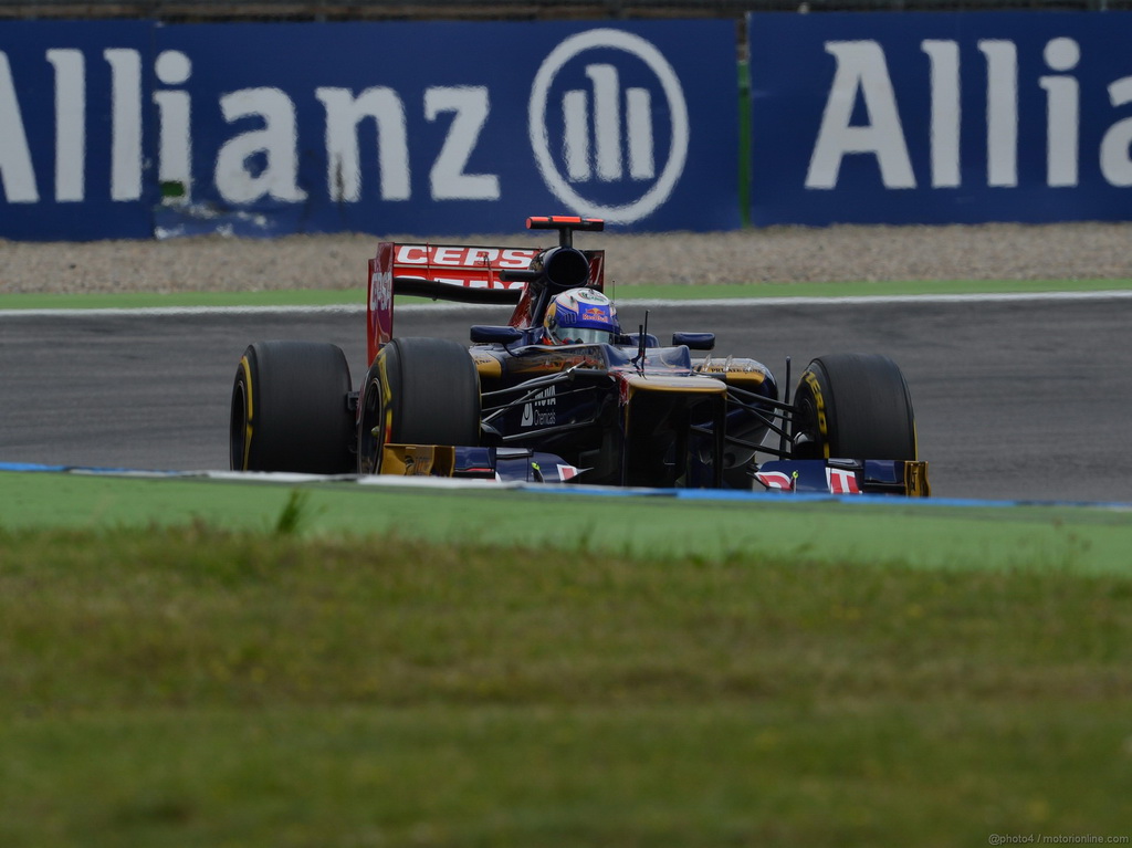 GP GERMANIA 1024x768