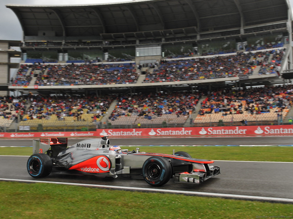 GP GERMANIA 1024x768